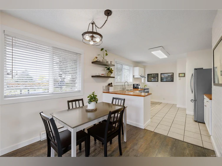 110 Princess Street, Nanaimo, BC, V9R 4M5 - 9