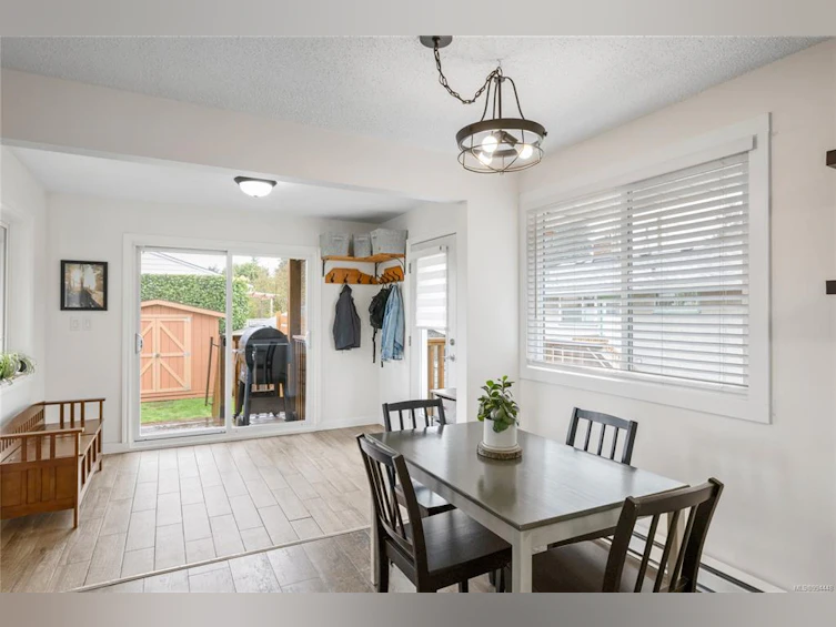 110 Princess Street, Nanaimo, BC, V9R 4M5 - 14