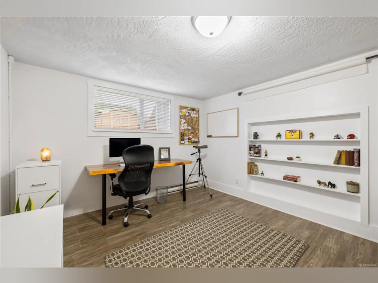 110 Princess Street, Nanaimo, BC, V9R 4M5 - 17