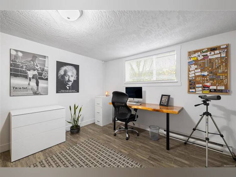 110 Princess Street, Nanaimo, BC, V9R 4M5 - 18