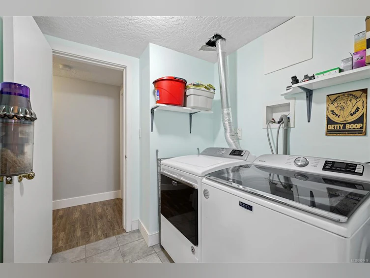 110 Princess Street, Nanaimo, BC, V9R 4M5 - 20