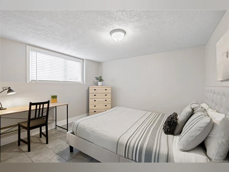 110 Princess Street, Nanaimo, BC, V9R 4M5 - 22