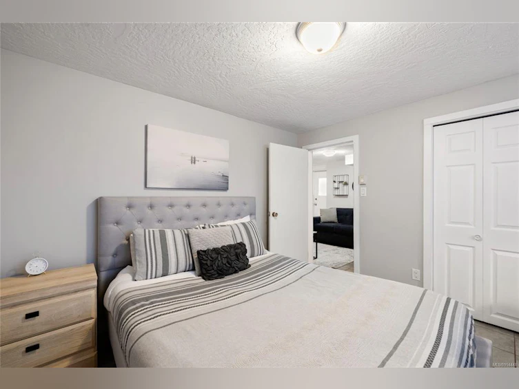 110 Princess Street, Nanaimo, BC, V9R 4M5 - 23