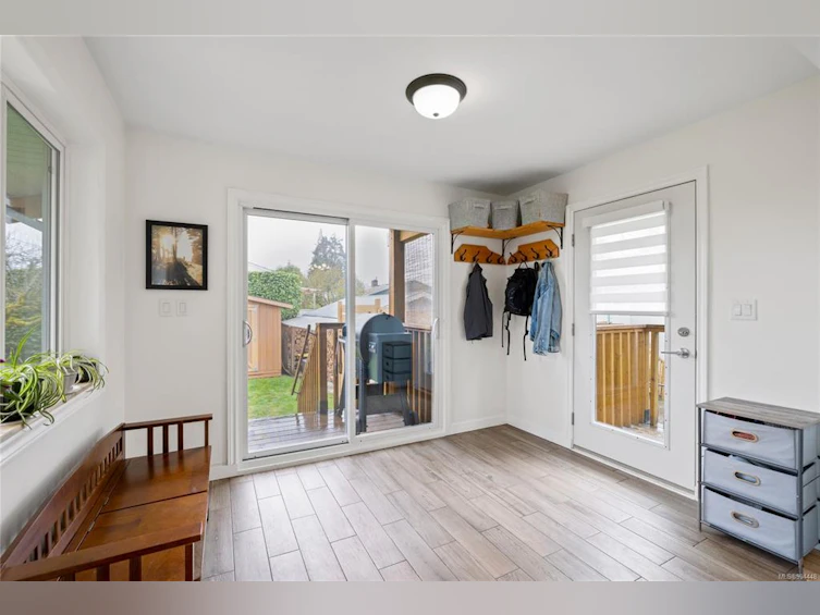 110 Princess Street, Nanaimo, BC, V9R 4M5 - 39