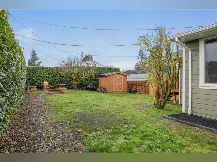 110 Princess Street, Nanaimo, BC, V9R 4M5 - 42