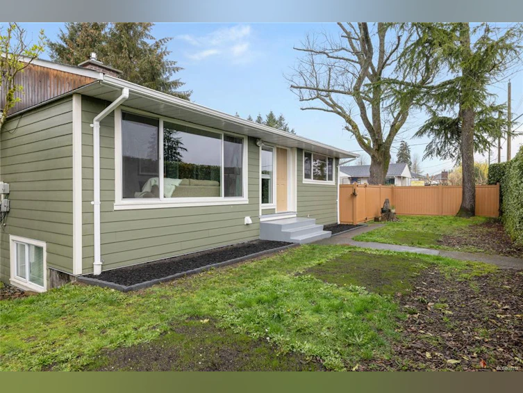 110 Princess Street, Nanaimo, BC, V9R 4M5 - 43