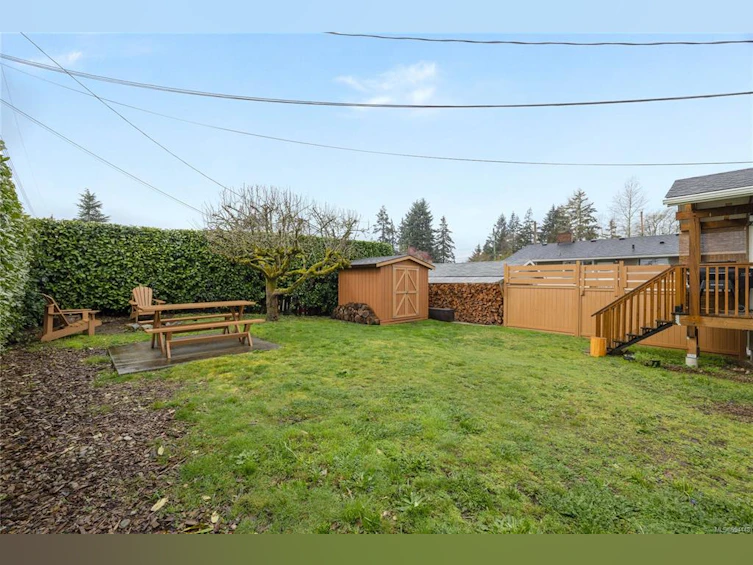 110 Princess Street, Nanaimo, BC, V9R 4M5 - 44
