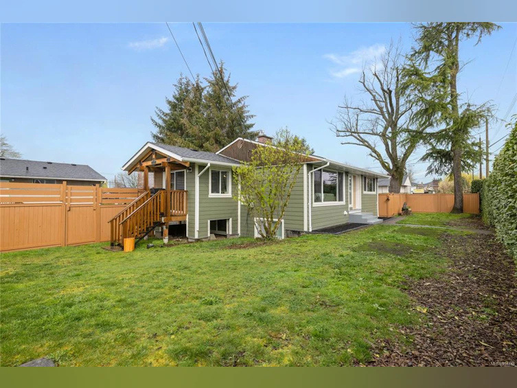 110 Princess Street, Nanaimo, BC, V9R 4M5 - 45