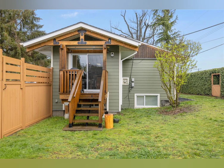 110 Princess Street, Nanaimo, BC, V9R 4M5 - 47