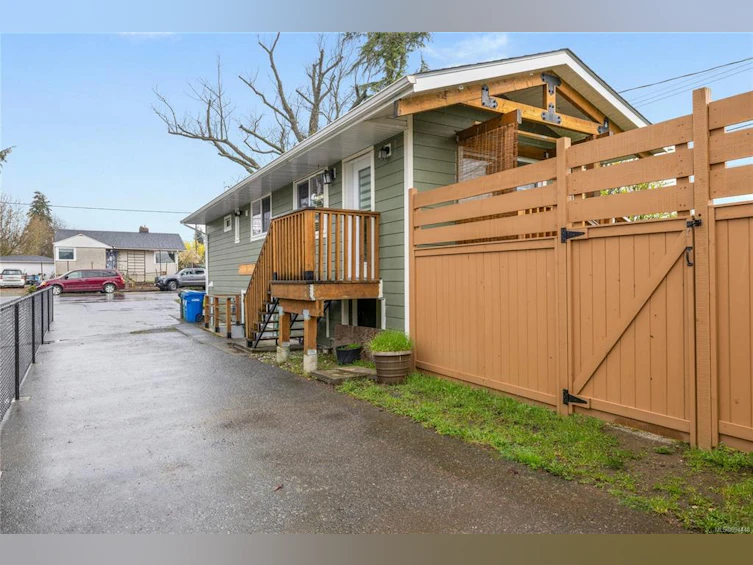 110 Princess Street, Nanaimo, BC, V9R 4M5 - 49