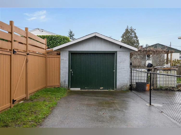110 Princess Street, Nanaimo, BC, V9R 4M5 - 50