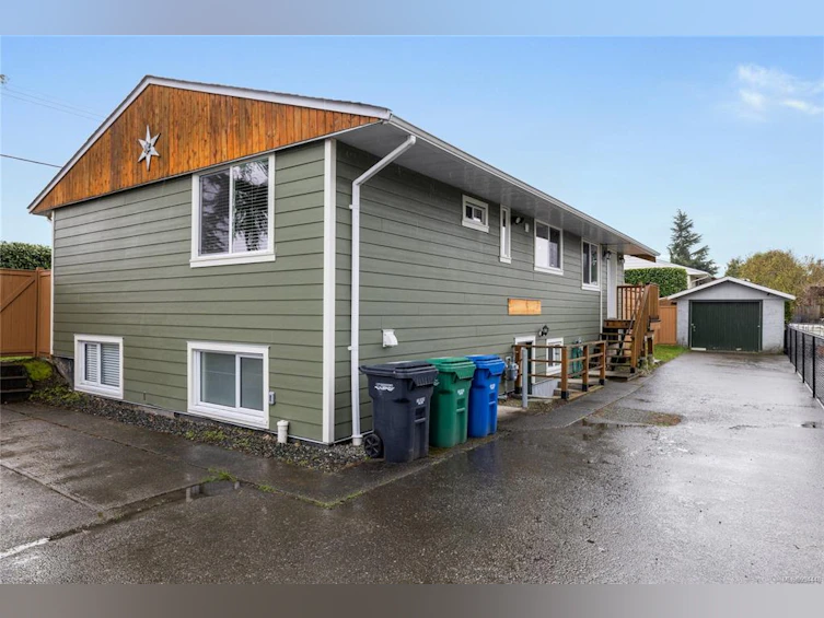 110 Princess Street, Nanaimo, BC, V9R 4M5 - 51