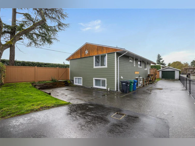 110 Princess Street, Nanaimo, BC, V9R 4M5 - 52