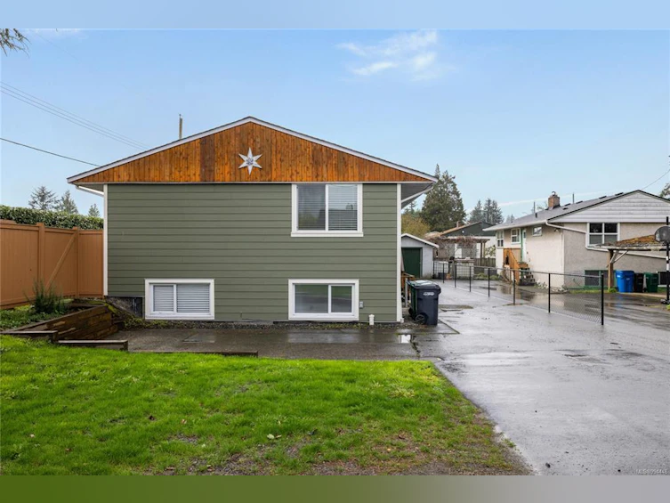 110 Princess Street, Nanaimo, BC, V9R 4M5 - 53