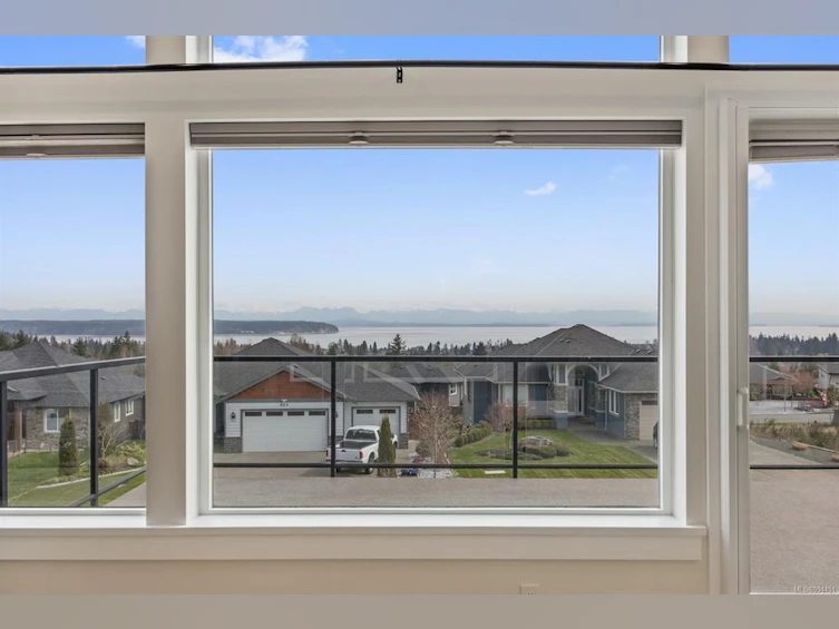 859 Timberline Drive, Campbell River, BC, V9H 0C8 - 8