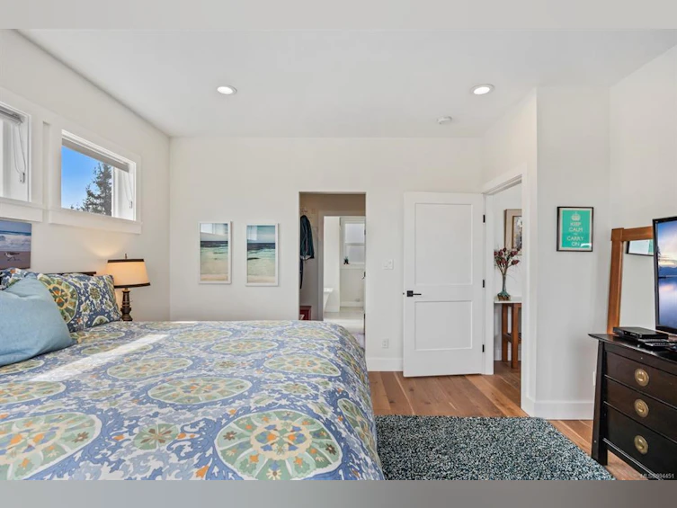 859 Timberline Drive, Campbell River, BC, V9H 0C8 - 17