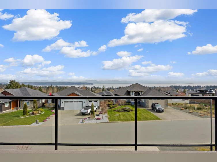 859 Timberline Drive, Campbell River, BC, V9H 0C8 - 25