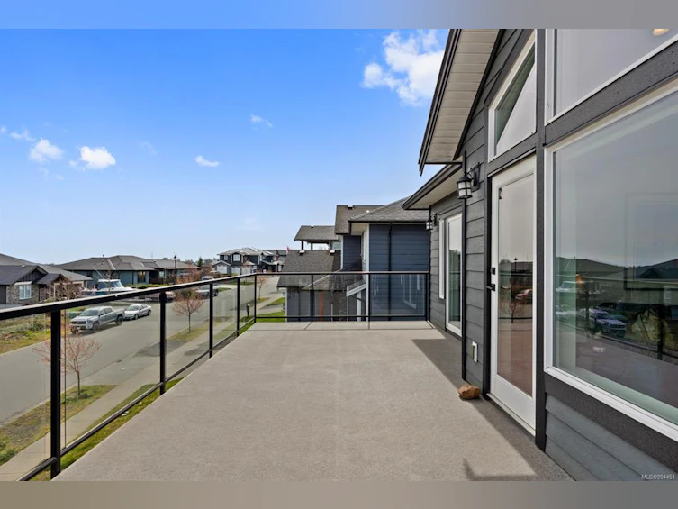 859 Timberline Drive, Campbell River, BC, V9H 0C8 - 26