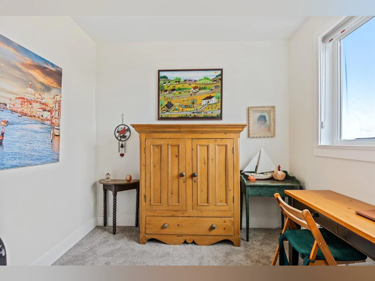 859 Timberline Drive, Campbell River, BC, V9H 0C8 - 27