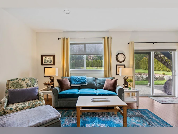 859 Timberline Drive, Campbell River, BC, V9H 0C8 - 29