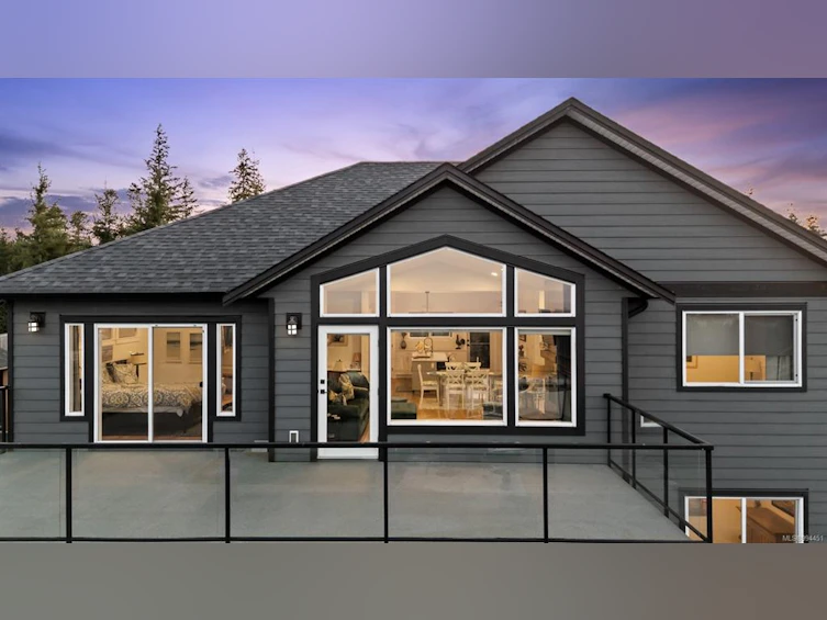 859 Timberline Drive, Campbell River, BC, V9H 0C8 - 41