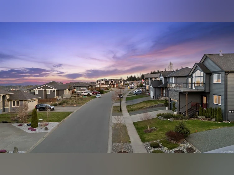 859 Timberline Drive, Campbell River, BC, V9H 0C8 - 42