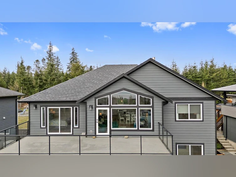 859 Timberline Drive, Campbell River, BC, V9H 0C8 - 46