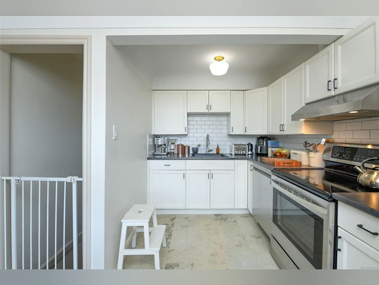4650 Gail Crescent, Courtenay, BC, V9N 5Y4 - 11
