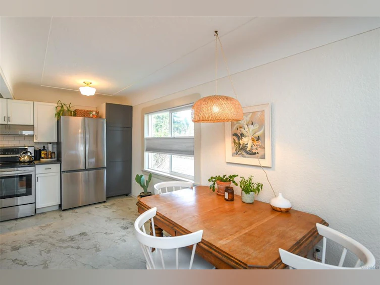 4650 Gail Crescent, Courtenay, BC, V9N 5Y4 - 12