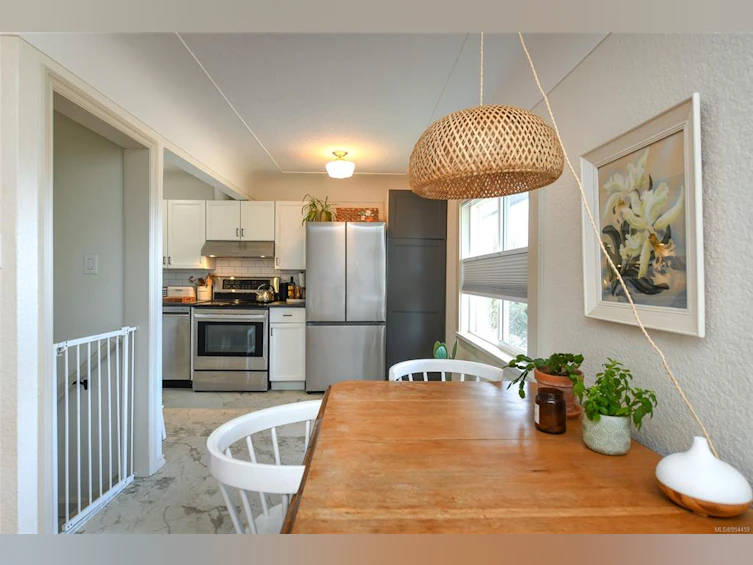 4650 Gail Crescent, Courtenay, BC, V9N 5Y4 - 14