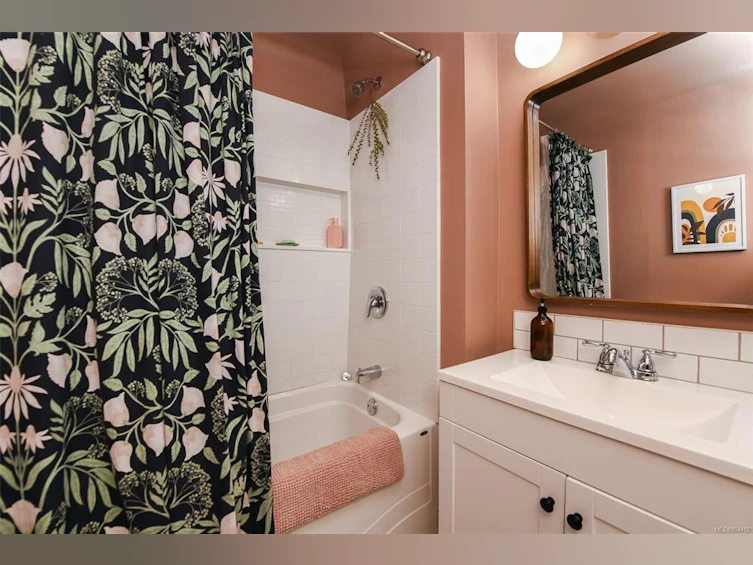 4650 Gail Crescent, Courtenay, BC, V9N 5Y4 - 23