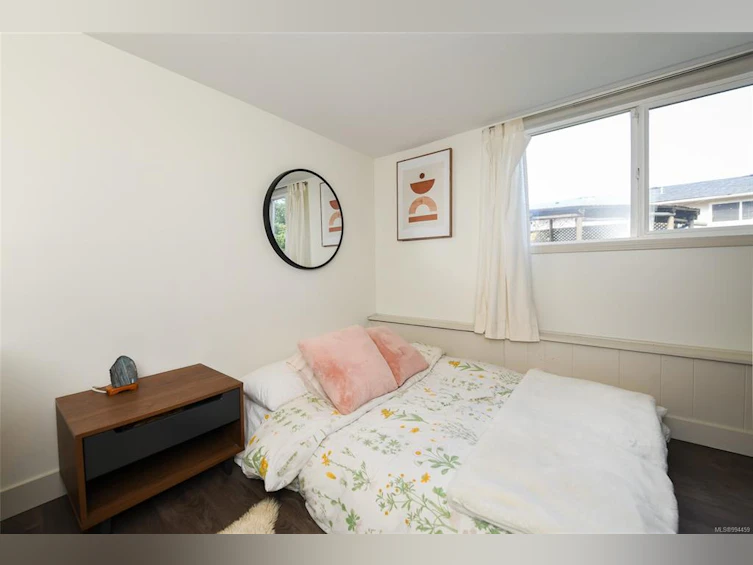 4650 Gail Crescent, Courtenay, BC, V9N 5Y4 - 26