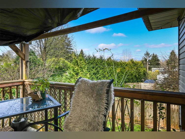 4650 Gail Crescent, Courtenay, BC, V9N 5Y4 - 31