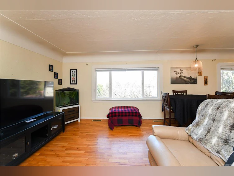 4650 Gail Crescent, Courtenay, BC, V9N 5Y4 - 33