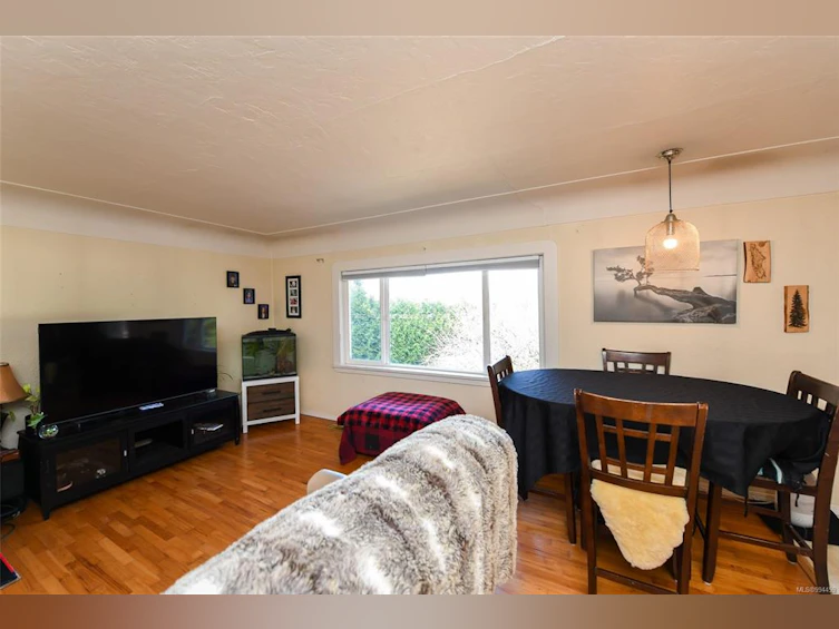 4650 Gail Crescent, Courtenay, BC, V9N 5Y4 - 34