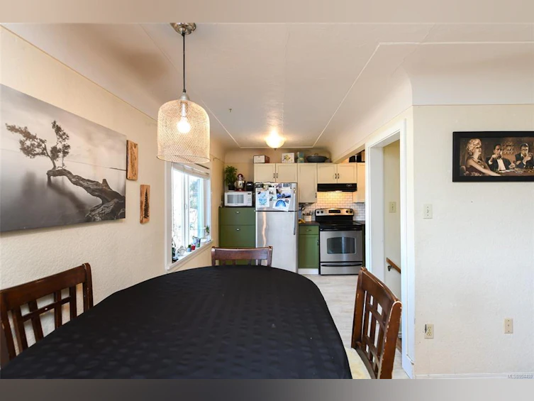 4650 Gail Crescent, Courtenay, BC, V9N 5Y4 - 35