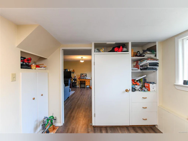 4650 Gail Crescent, Courtenay, BC, V9N 5Y4 - 39