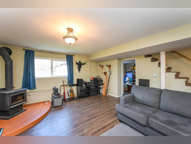 4650 Gail Crescent, Courtenay, BC, V9N 5Y4 - 41