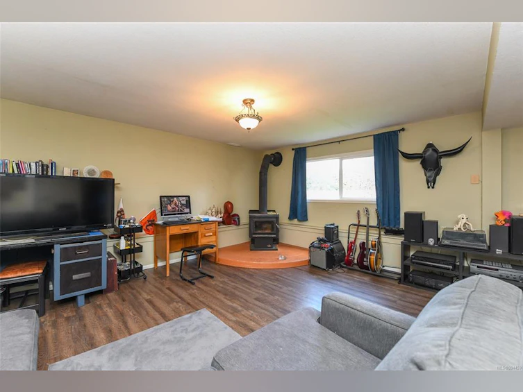 4650 Gail Crescent, Courtenay, BC, V9N 5Y4 - 42