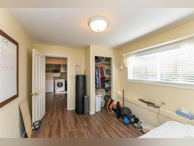 4650 Gail Crescent, Courtenay, BC, V9N 5Y4 - 43