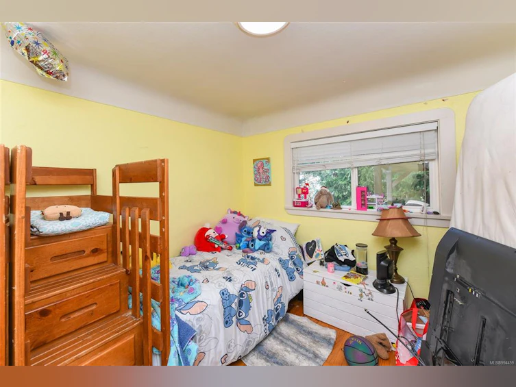4650 Gail Crescent, Courtenay, BC, V9N 5Y4 - 47
