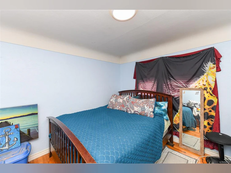4650 Gail Crescent, Courtenay, BC, V9N 5Y4 - 49