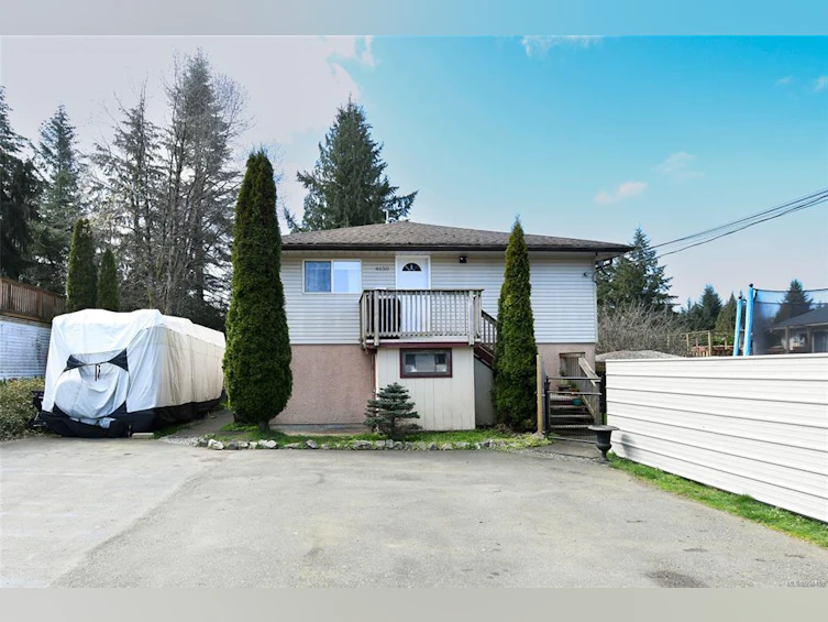 4650 Gail Crescent, Courtenay, BC, V9N 5Y4 - 51