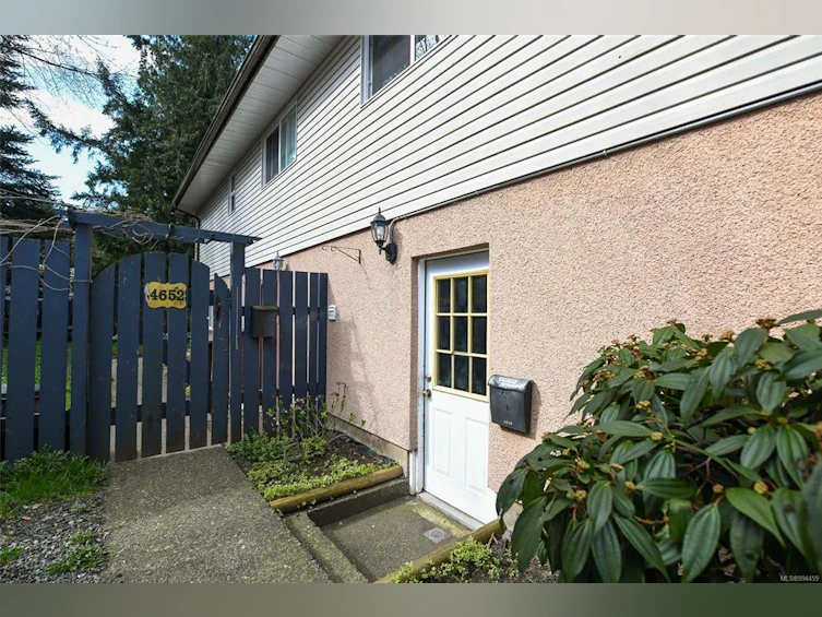 4650 Gail Crescent, Courtenay, BC, V9N 5Y4 - 53