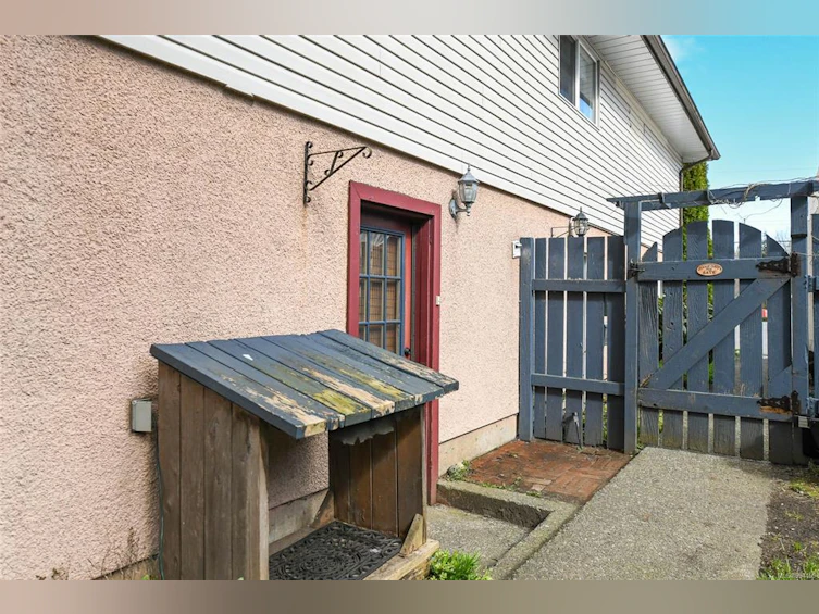4650 Gail Crescent, Courtenay, BC, V9N 5Y4 - 55