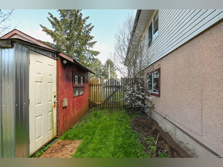 4650 Gail Crescent, Courtenay, BC, V9N 5Y4 - 56