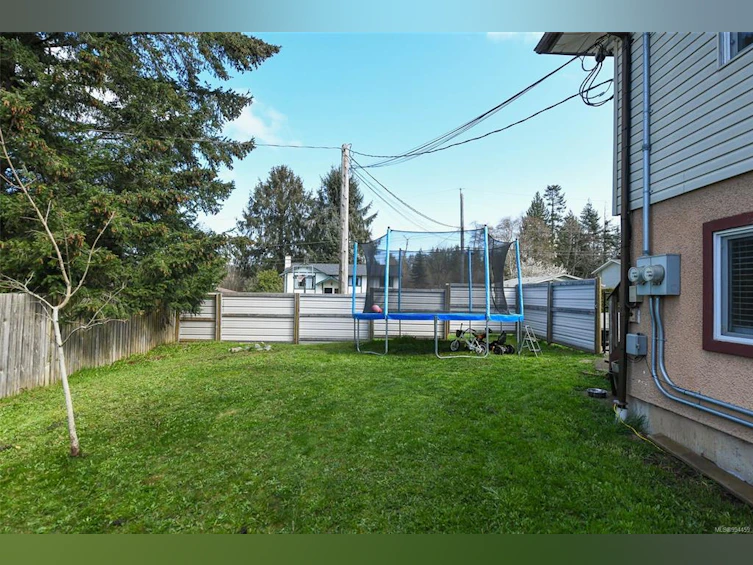 4650 Gail Crescent, Courtenay, BC, V9N 5Y4 - 57