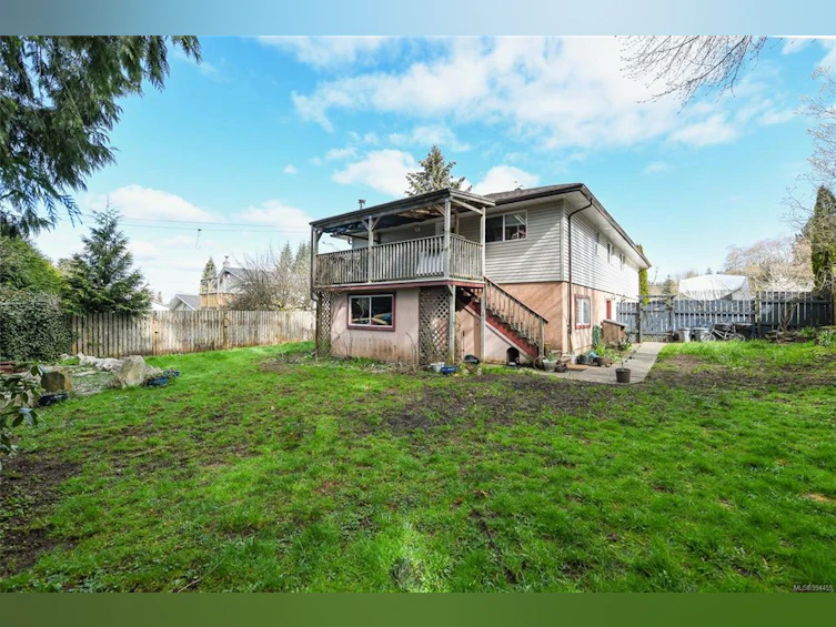 4650 Gail Crescent, Courtenay, BC, V9N 5Y4 - 59