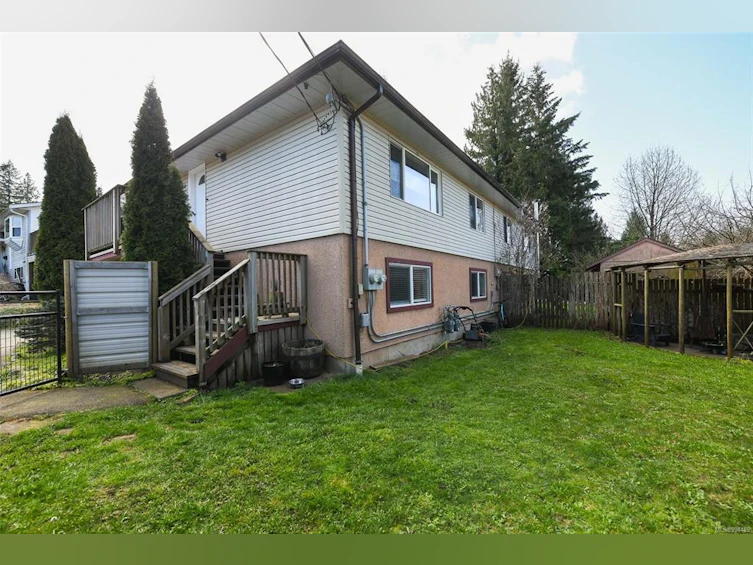 4650 Gail Crescent, Courtenay, BC, V9N 5Y4 - 60