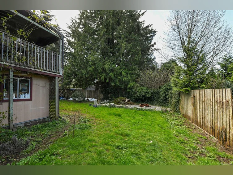 4650 Gail Crescent, Courtenay, BC, V9N 5Y4 - 61